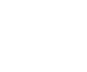 游泳救生员招聘
